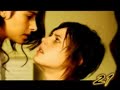 sharmen tlw   love stoned