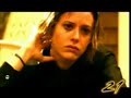 Sharmen TLW - Love Stoned