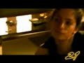 sharmen tlw   love stoned