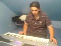 korg pa1x erzincan havasi ufuk izgi