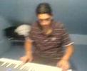 korg pa1x erzincan havasi ufuk izgi