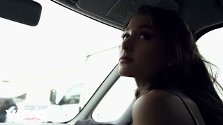 Ariana Grande - One Last Time video