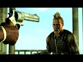 Mercenaries 2: World in Flames - Launch Trailer