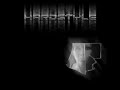 The Beholder & Balistic - Decibel Anthem ( 2008 Remix ) The Beholder & Balistic - Decibel Anthem ( 2008 Remix )