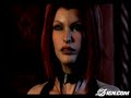 Bloodrayne Tribute-Breathe Bloodrayne Tribute-Breathe