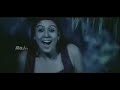 Kuselan - Chaaral Kuselan - Chaaral