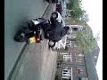Scooter-meeting 7kamp!! deel 1 Scooter-meeting 7kamp!! deel 1