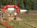 ENDURO UHARTE ARAKIL 2007