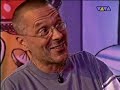 Reinhard Mey bei Viva Reinhard Mey bei Viva