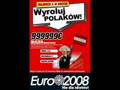 Howard Webb [*] oszust ! Polska - Austria Euro 2008