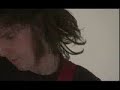 Under Things Killed - Christiansen (Your Highness)
