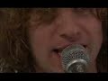 Under Things Killed - Christiansen (Your Highness)