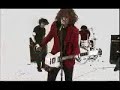 Under Things Killed - Christiansen (Your Highness)