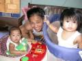 ayel & nathan 0001