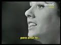 Gigliola Cinquetti   Non ho l\