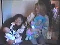 Somebody At The Door.wmv Somebody At The Door.wmv