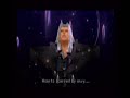 Kingdom Hearts Random Crap