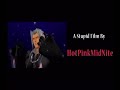 Kingdom Hearts Random Crap