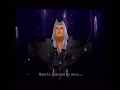 Kingdom Hearts Random Crap