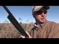 Browning Maxus Auto Shotgun -- Just Announced Browning Maxus Auto Shotgun -- Just Announced