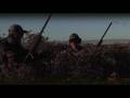 Browning Maxus Auto Shotgun -- Just Announced