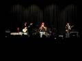 Woodlands BOTB Instrumentality Project - Shounen Heart