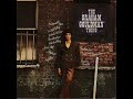 Graham Gouldman - For Your Love Graham Gouldman - For Your Love
