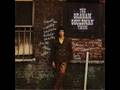 Graham Gouldman - For Your Love