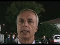 gaetano maccaferri_FestaUnitaBo