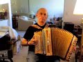 Cocktail Waltz by Frank Yankovic, Johnnie Pecon, Joe Trolli