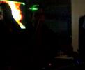 Ratpack@ Mokka Cuka (beatbox & I\