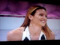 nx zero no programa da Hebe (completo)