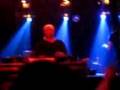 Joe Claussel @ Revival