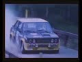finnish rally heroes! tv commercial
