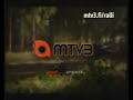 finnish rally heroes! tv commercial