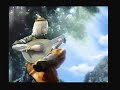 Final Fantasy IV DS high quality trailer Final Fantasy IV DS high quality trailer