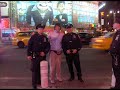 FotoVideo en NY FotoVideo en NY