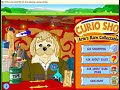 Webkinz Day ExtravaGANZa Flying Pig! Webkinz Day ExtravaGANZa Flying Pig!