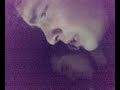 Elzy 2 Freestyles NEW!!! Xfactor,Eminem