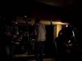 videos de Geometrics - Different Minds
