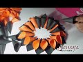 como hacer decoraciones para Halloween como hacer decoraciones para Halloween