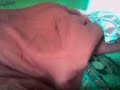 Cuidadooo Cuidadooo
