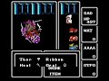 FF1 WM SCC Vs. Chaos Kary