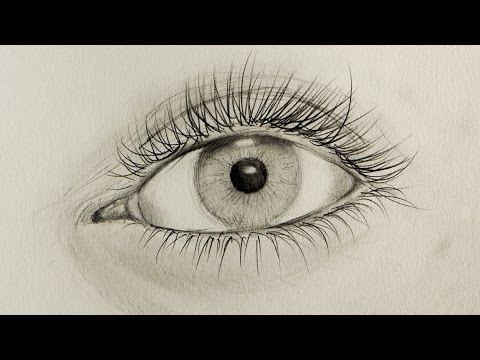 lerne - http://www.youtube.com/watch?v=BPiCwDL_3K4 IN DIESEM SCHRITT-FÜR-SCHRITT VIDEO WIRD DIR GENAU GEZEIGT UND ERKLÄRT WIE DU ALS ANFÄNGER EIN WIRKLICH REALISTISC...