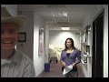 The Office: Morristown