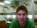 videos de 65370.flv