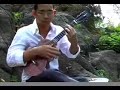 James Shimabukuro James Shimabukuro