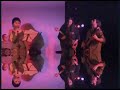 Gordiev Jazol - pro arts live 04-slideshow film-gordian knot