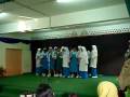 videos de Choir Competition 2008 (5Sn2)
