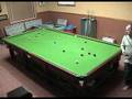 Snooker-Break-110